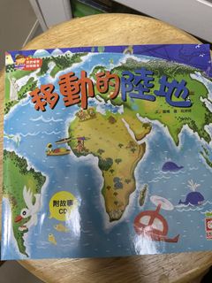 （分類：）位於 。 由 soomf 提交（商品編號 1459499088，圖片 1）。簡介： 。
