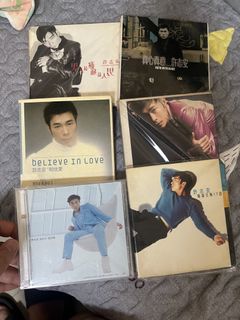 （分類：）位於 。 由 ricky20462046 提交（商品編號 1459505024，圖片 1）。簡介： 。