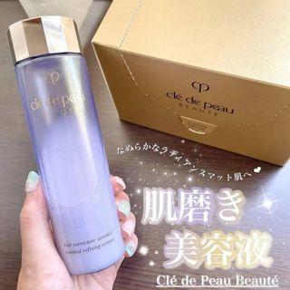 （分類：）位於 。 由 feifeiaice 提交（商品編號 1459583314，圖片 1）。簡介： 。