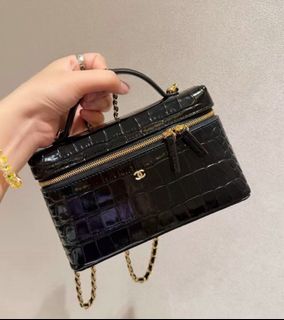 （分類：）位於 。 由 yinluxury 提交（商品編號 1459637706，圖片 1）。簡介： 。