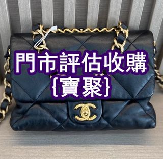 （分類：）位於 。 由 yanmingxia33662 提交（商品編號 1459604846，圖片 1）。簡介： 。