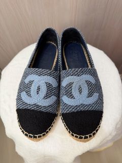 （分類：）位於 。 由 steph_nicccs 提交（商品編號 1459542896，圖片 1）。簡介： 。