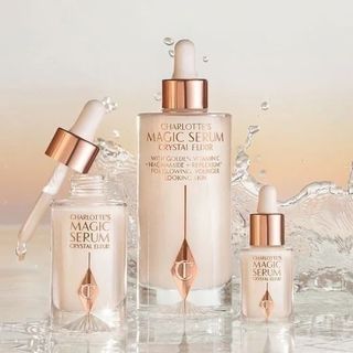 （分類：）位於 。 由 truestormom 提交（商品編號 1459543282，圖片 1）。簡介： 。