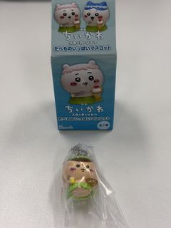 （分類：）位於 。 由 mingming323 提交（商品編號 1459540917，圖片 1）。簡介： 。