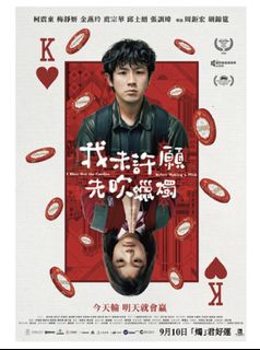 （分類：）位於 。 由 bc2020 提交（商品編號 1455261484，圖片 1）。簡介： 。