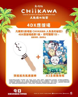 （分類：）位於 。 由 chiikawaiscute 提交（商品編號 1459491550，圖片 1）。簡介： 。