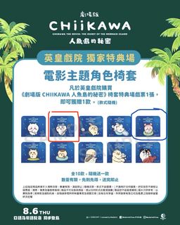 （分類：）位於 。 由 hooooooon 提交（商品編號 1459621665，圖片 1）。簡介： 。