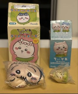 （分類：）位於 。 由 satokl 提交（商品編號 1459601763，圖片 1）。簡介： 。