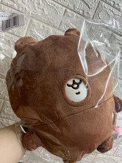 （分類：）位於 。 由 sisickomode 提交（商品編號 1459492053，圖片 1）。簡介： 。