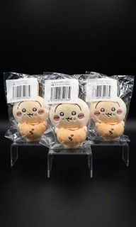（分類：）位於 。 由 summertime0w0 提交（商品編號 1459627566，圖片 1）。簡介： 。