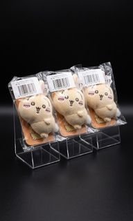 （分類：）位於 。 由 summertime0w0 提交（商品編號 1459617536，圖片 1）。簡介： 。