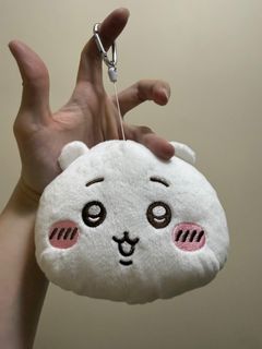 （分類：）位於 。 由 pindolldoll 提交（商品編號 1459550408，圖片 1）。簡介： 。