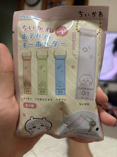 （分類：）位於 。 由 pinga1216 提交（商品編號 1459611486，圖片 1）。簡介： 。