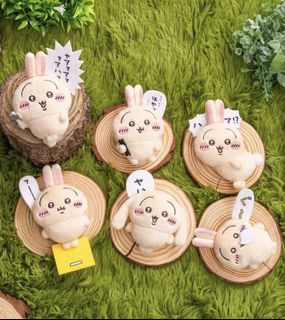 （分類：）位於 。 由 sisickomode 提交（商品編號 1459629683，圖片 1）。簡介： 。