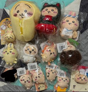 （分類：）位於 。 由 aismine._. 提交（商品編號 1459495798，圖片 1）。簡介： 。