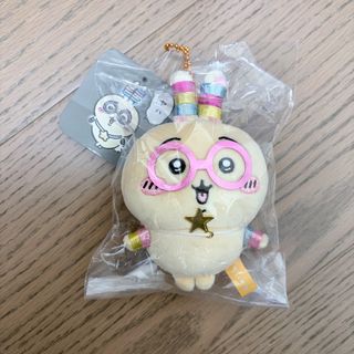 （分類：）位於 。 由 fuji3 提交（商品編號 1459507564，圖片 1）。簡介： 。