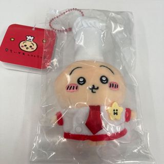（分類：）位於 。 由 fuji3 提交（商品編號 1459506985，圖片 1）。簡介： 。