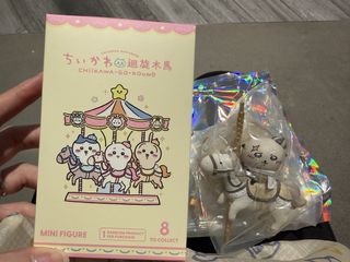 （分類：）位於 。 由 ichirinka 提交（商品編號 1459589554，圖片 1）。簡介： 。