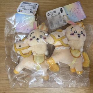 （分類：）位於 。 由 gudetama1 提交（商品編號 1459500127，圖片 1）。簡介： 。