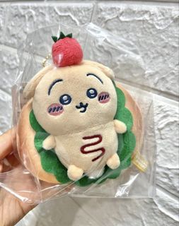（分類：）位於 。 由 sisickomode 提交（商品編號 1459638866，圖片 1）。簡介： 。