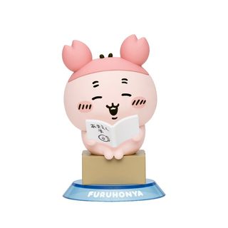 （分類：）位於 。 由 soldlala 提交（商品編號 1448510514，圖片 1）。簡介： 。