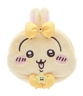 （分類：）位於 。 由 iloveclaw 提交（商品編號 1459630037，圖片 1）。簡介： 。