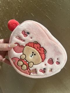 由 jillyjilly (刊登 ID 1459637314，圖片 1) 提交，位於 的 (類別：)，說明：。