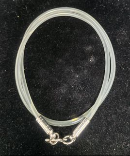 （分類：）位於 。 由 choi.2009 提交（商品編號 1459613424，圖片 1）。簡介： 。