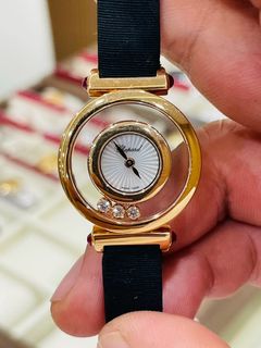 （分類：）位於 。 由 whatsapp-69056630 提交（商品編號 1459516712，圖片 1）。簡介： 。