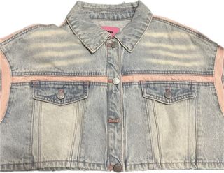 （分類：）位於 。 由 stiloch 提交（商品編號 1459646875，圖片 1）。簡介： 。
