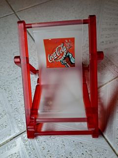 （分類：）位於 。 由 keekeep238o 提交（商品編號 1459645725，圖片 1）。簡介： 。