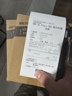 （分類：）位於 。 由 kevin6519 提交（商品編號 1459109904，圖片 1）。簡介： 。