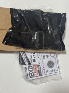 （分類：）位於 。 由 app1427 提交（商品編號 1459675898，圖片 1）。簡介： 。