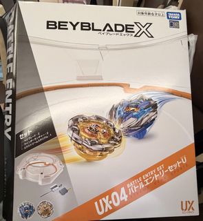 （分類：）位於 。 由 tidustse 提交（商品編號 1459584709，圖片 1）。簡介： 。