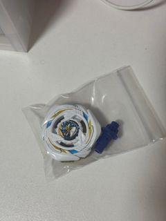 （分類：）位於 。 由 app1427 提交（商品編號 1459675989，圖片 1）。簡介： 。
