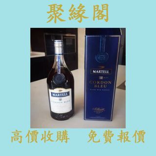 （分類：）位於 。 由 juyuange 提交（商品編號 1459558633，圖片 1）。簡介： 。