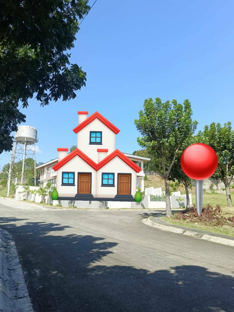 (Category: ) located in . Submitted by ms.dexie_bona (Listing ID 1459616319, Image 1). Description: .