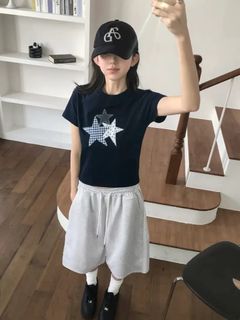 （分類：）位於 。 由 jellybellytwt 提交（商品編號 1459655356，圖片 1）。簡介： 。