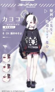（分類：）位於 。 由 aurora.645 提交（商品編號 1459621801，圖片 1）。簡介： 。