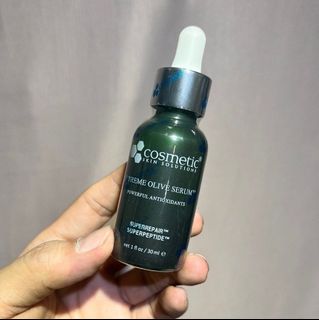 （分類：）位於 。 由 truestormom 提交（商品編號 1459557584，圖片 1）。簡介： 。