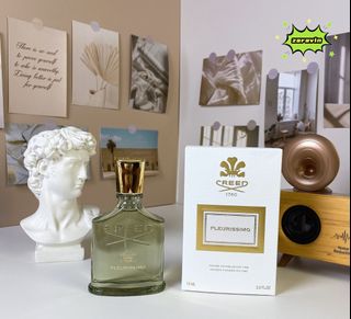 （分類：）位於 。 由 zaravin 提交（商品編號 1459576511，圖片 1）。簡介： 。