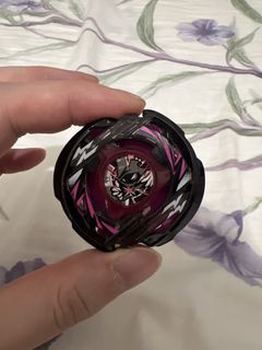 （分類：）位於 。 由 calvinmak2021 提交（商品編號 1459590044，圖片 1）。簡介： 。