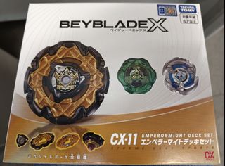 （分類：）位於 。 由 qui.1 提交（商品編號 1459537501，圖片 1）。簡介： 。