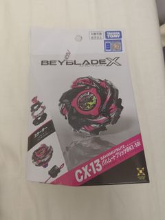 （分類：）位於 。 由 heybuddy0529 提交（商品編號 1459613415，圖片 1）。簡介： 。