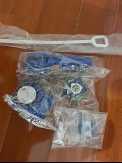 （分類：）位於 。 由 chiu36736 提交（商品編號 1459551071，圖片 1）。簡介： 。