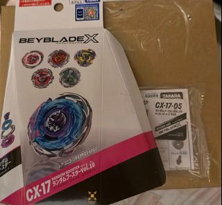 （分類：）位於 。 由 lh913 提交（商品編號 1459550217，圖片 1）。簡介： 。