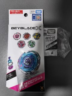 （分類：）位於 。 由 kinl45 提交（商品編號 1459631304，圖片 1）。簡介： 。