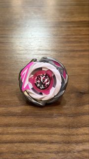 （分類：）位於 。 由 allenwingson 提交（商品編號 1459653701，圖片 1）。簡介： 。