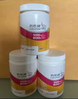 （分類：）位於 。 由 blue-daze 提交（商品編號 1459529277，圖片 1）。簡介： 。