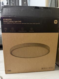 （分類：）位於 。 由 tingmandy217 提交（商品編號 1459602584，圖片 1）。簡介： 。